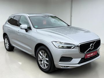 Volvo XC60 - 6