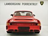 Porsche 959 - Porsche 959 Gebrauchtwagen