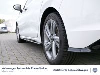 Volkswagen Golf - Vorschau Bild 8