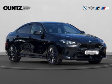 صورة 4 لـ 2025 BMW M235