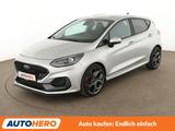 Ford Fiesta 1.5 EcoBoost ST X*LED*NAVI*TEMPO*CAM*PDC*