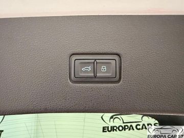 Audi Q8 - 8