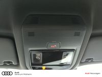 Audi Q3 - Vorschau Bild 21