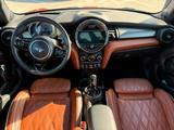 MINI Cooper S 192 PS Facelift 5-door Top Zustandt  - MINI MINI: Ps