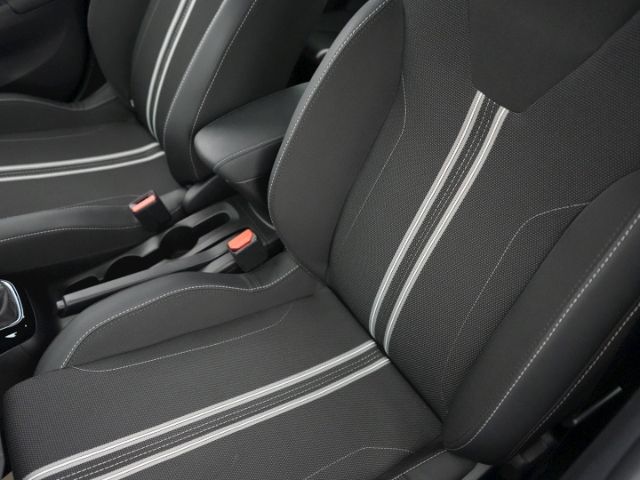 Corsa F FACELIFT GS+LED LICHT+RÜCKFAHRKAMERA+SIT