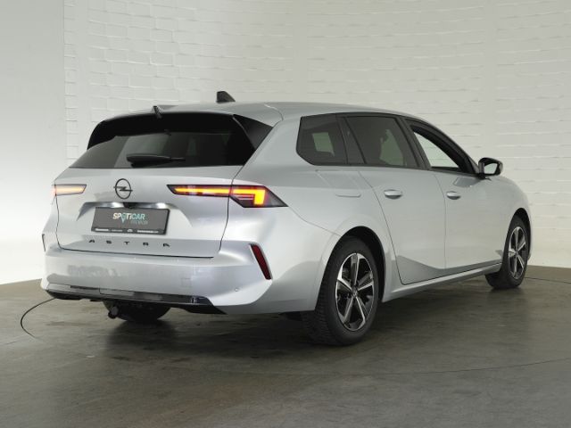 Astra L ST GS+AHK+NAVI+360 GRAD KAMERA+SITZ-/LEN