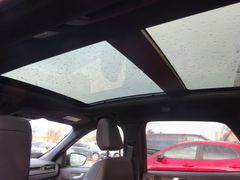 Fahrzeugbild-Thumbnail