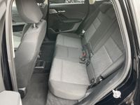 BMW iX1 - Vorschau Bild 10