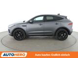 Jaguar E-Pace P200 R-Dynamic SE AWD Aut.*NAVI*LED*ACC* - Jaguar Gebrauchtwagen in Frankfurt