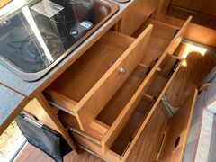 Pössl Roadcruiser | Automatik, Einzelbetten, *1.Hand*