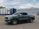 DODGE Ram 1500 Crew Cab Longhorn  5.7l V8 MY26