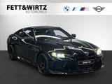 BMW M4 CS Coupe 19"/20"|DriversPackage|Carbonsitz - BMW M4 Neuwagen