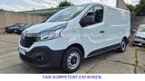 Renault Trafic Kasten L1H1 2,7t Komfort*SORTIMO*NAVI*SHZ - Angebote entsprechen deinen Suchkriterien