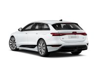 Audi A6 e-tron - Vorschau Bild 4
