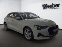 Audi A3 - Vorschau Bild 17