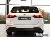 Mercedes-Benz B 180 STYLE+NAVI PAKET+SPURHALTE+SITZHZG.+PTS - gebrauchte Mercedes-Benz B 180 aus dem Jahr 2019
