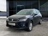 Seat Arona STYLE BEATS 1.0 TSI 70 KW (95 PS) 5-GANG L - Seat Arona: Style Beats