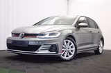 Volkswagen Golf VII Lim. GTI Performance *Luxusausführung* - : Limousine, Luxus
