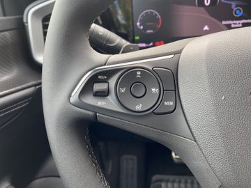 Bild 13 Opel Mokka Ultimate 1.2 ALCANTARA/KLIMA AT/PDC V+H+CA