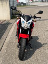 Honda CB500FA A2 *Frischer Service und TÜV* - Angebote