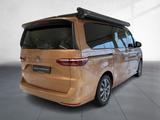 Volkswagen T7 California Ocean 2,0 TSI IQ-LED NAV STH AHZV - Offers