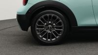 MINI Cooper Cabrio - Vorschau Bild 19