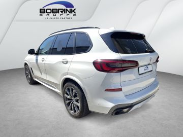 BMW X5 - 4