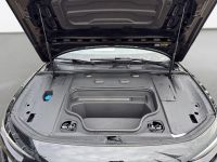 Audi A6 e-tron - Vorschau Bild 19