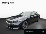 BMW 520i M Sport Pano,AHK,DAPro,AdLED,360°,H/K,HUD - BMW 5 Series: Leasing