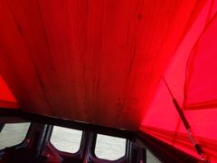 Fahrzeugbild-Thumbnail