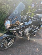 Aprilia Mana 850GT - Offers