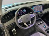 Volkswagen Tiguan III 1.5 eTSI DSG Energy / Navi LED RFK - Volkswagen Tiguan: Pickup