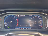 Volkswagen Taigo - Vorschau Bild 10