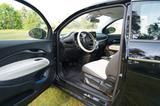 Fiat 500e La Prima/Bocelli 42 kWh, JBL, volle Hütte - Fiat 500e von privat
