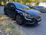 Renault Talisman BLUE dCi 200 EDC Initiale Paris Top - Renault Talisman in Duisburg