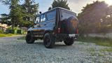 Andere UAZ HUNTER 2.7i  - Andere aus 2020