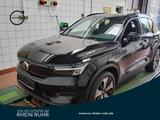 Volvo XC40 PURE ELECTRIC Core+RFK+LM19+DAB+ - Volvo XC40 in Dortmund