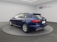 Audi A4 - Vorschau Bild 4