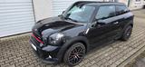 MINI John Cooper Works Paceman John Cooper Works ... - MINI: Paceman