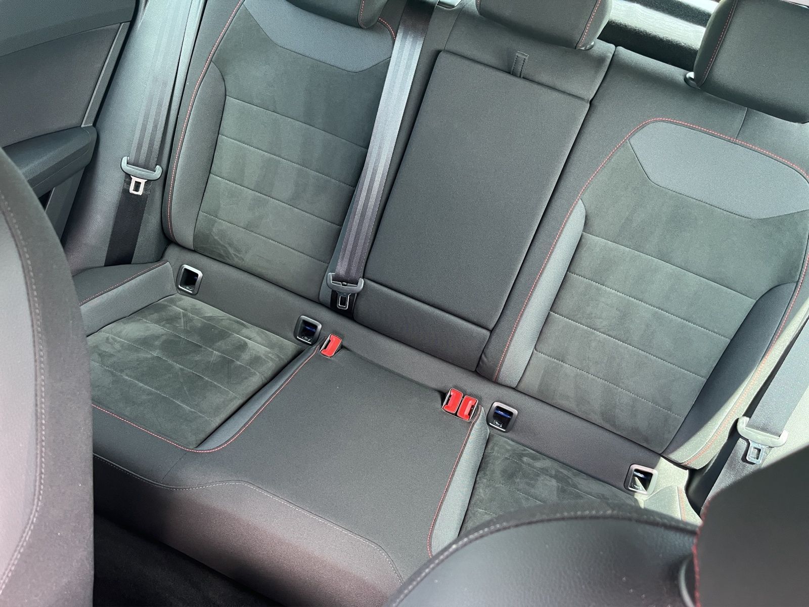Seat Ateca - Bild 14