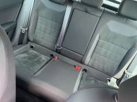 Seat Ateca - Vorschau Bild 14