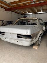 Mercedes-Benz Mercedes W123 280c Acropolis Rallye Carlss... - gebrauchte Mercedes-Benz 280 aus dem Jahr 1977