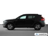 Volvo XC40 Plus Dark/360°CAM/LED/SHZ/ - Volvo XC40 Gebrauchtwagen