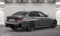 BMW M340d - Vorschau Bild 2