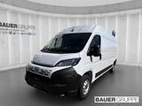 Fiat Ducato H2 Kastenwagen 35 L3H2 140 Multijet Hochd