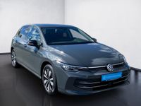 Volkswagen Golf - Vorschau Bild 8