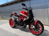 MV Agusta Brutale 800 RC wenig km; Limited Edition nr. - Offers