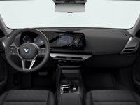 BMW 220 Gran Coupé - Vorschau Bild 9