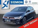 Volkswagen Polo GTI 2.0 TSI IQ.LIGHT Pano RearView ACC SHZ