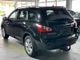 Qashqai +2 Visia*7-Sitzer*AHK*ALU*MFL*NAVI*SHZ*E